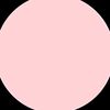 cyzy_18