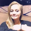 chlolachlochlo