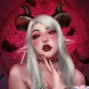 evilin5678