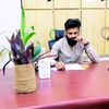 waqarmarral22
