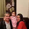 dibakassim123
