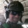 gor_77gabatr