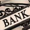 bankclubua