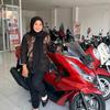 rosi_mpm_motor_jombang