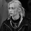 lee_son712