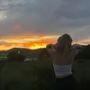 dfghjuvn