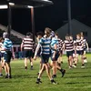 j_lawrie159