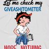 bettyboopfanaticforlife