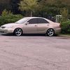 5low5thgen