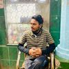 mohammedrakib.01
