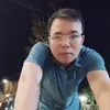 nguyenthang280576