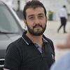 fazalmabood33