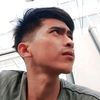 septaanggara1