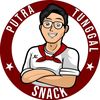 putratunggalsnack_id