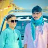 bilalking333f