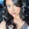 lovedbymyangel