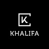 khalifahijab.official