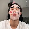 แลตต้าซอยห้าบาท