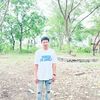 hemjuanjang