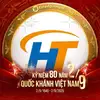 hatuyenvuong