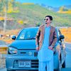 junaid_ahmad_2