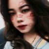 .gajelas_00