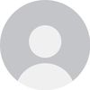 user175847476