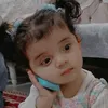 user4360077865179