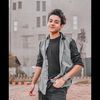 alyismylife