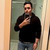 eric.tllz