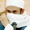 m_ibrahimishaq