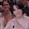 _myloveiscamila