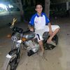 elazizy1186