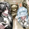 asokameo