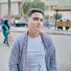 m.shabaan7