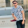 hassan_sandranaa