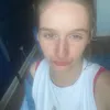 stephaniee1998