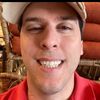 nicknelson52