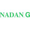 nadan.g420