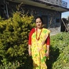 gayatribhandari29