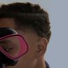 z.o.l.a4