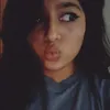 fatidances