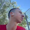 f3rrumhoops