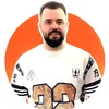 مزارع دهوك  محمد السلطان
