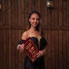 nuha_yz4