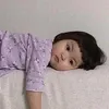 orensnakangaru_