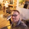 George (Djordje) Planjanin