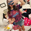 martinaanobile_