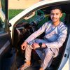 محمد لمين الفقراوي