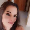 ancaursariu